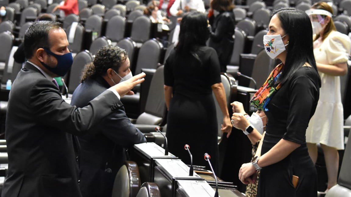 consejeros ine.jpg