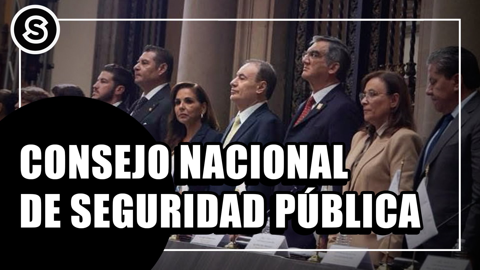 consejo