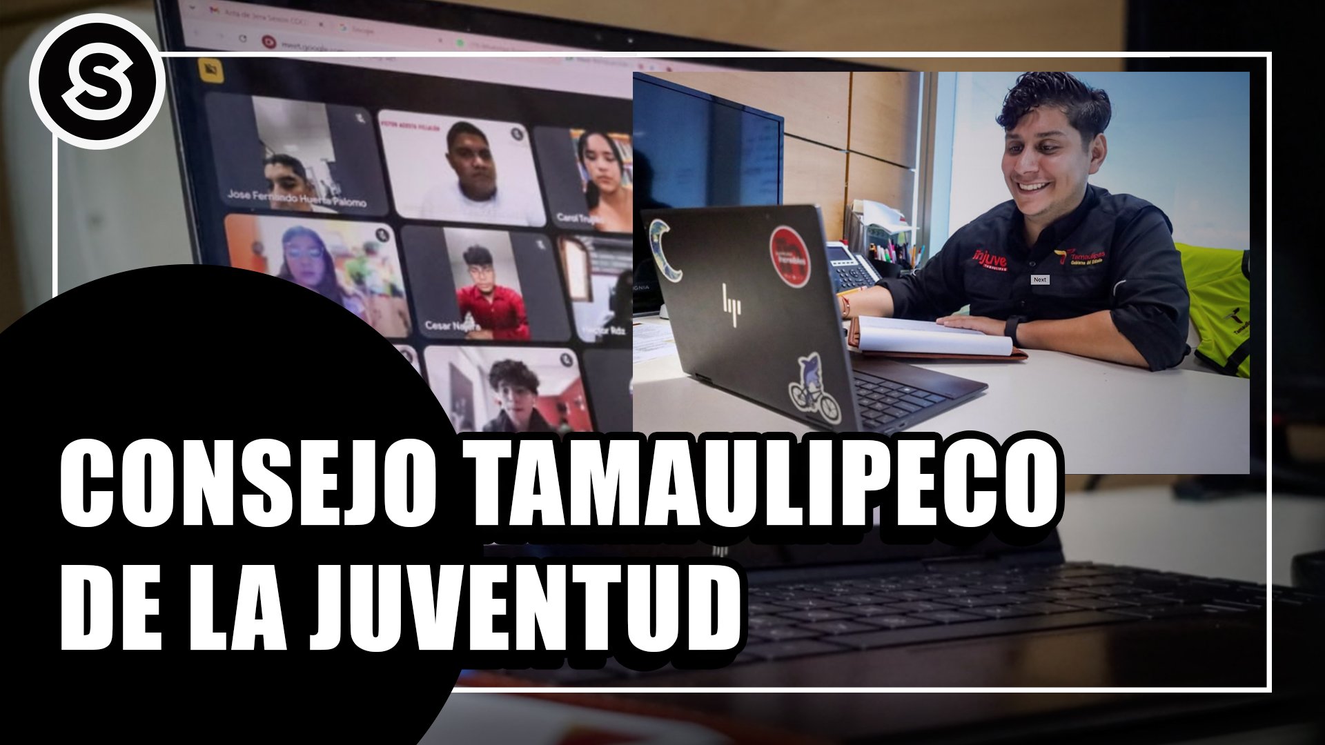 consejo (1)