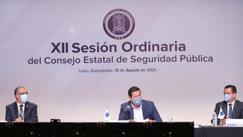 consejoestatal.jpg