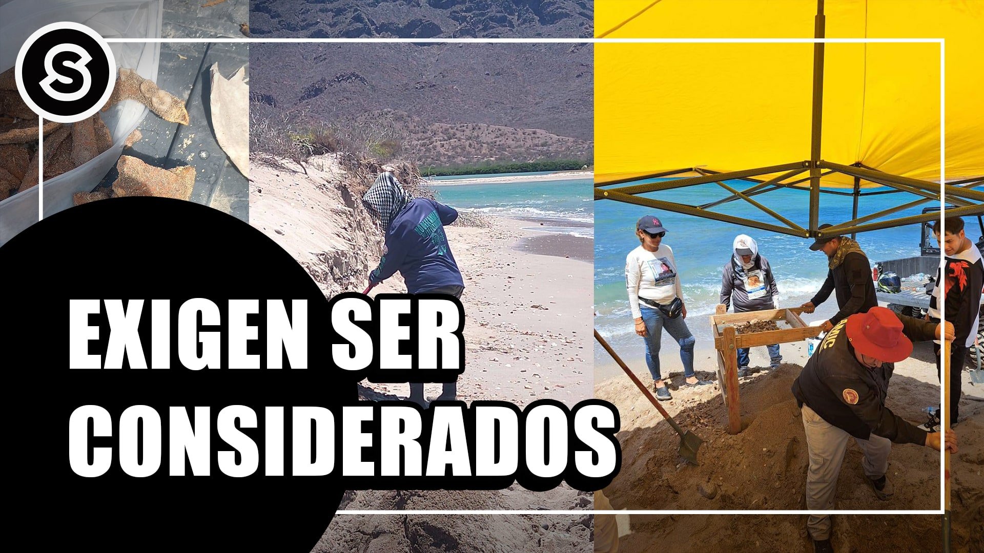 considerados