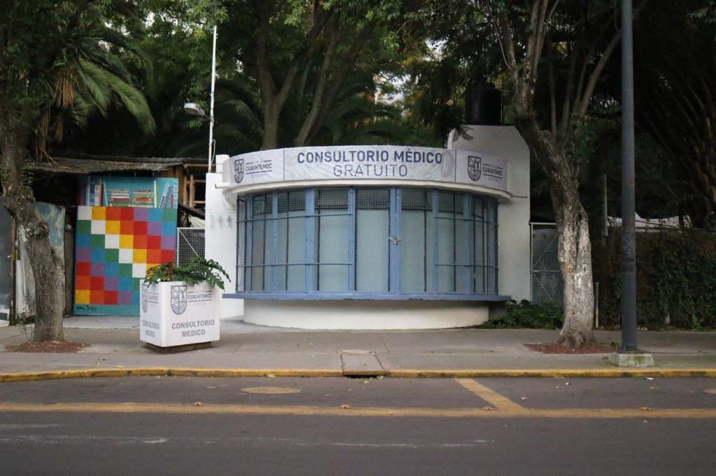 consu+.jpeg
