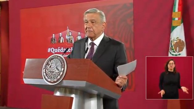 consulta expresidentes.jpg