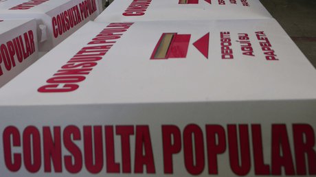 consulta popular revocación.jpg