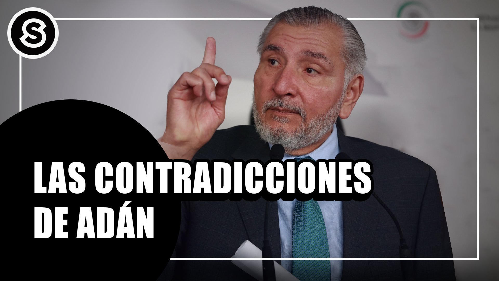contadiccion