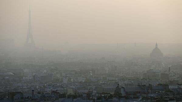 contaminación francia.jpg