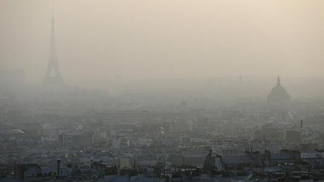 contaminación francia.jpg