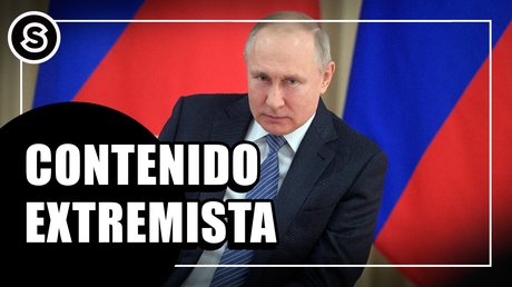 contenido 3.50.38 p.m.