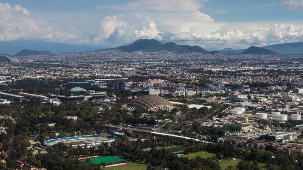 contingencia ambiental cdmx navidad.jpg