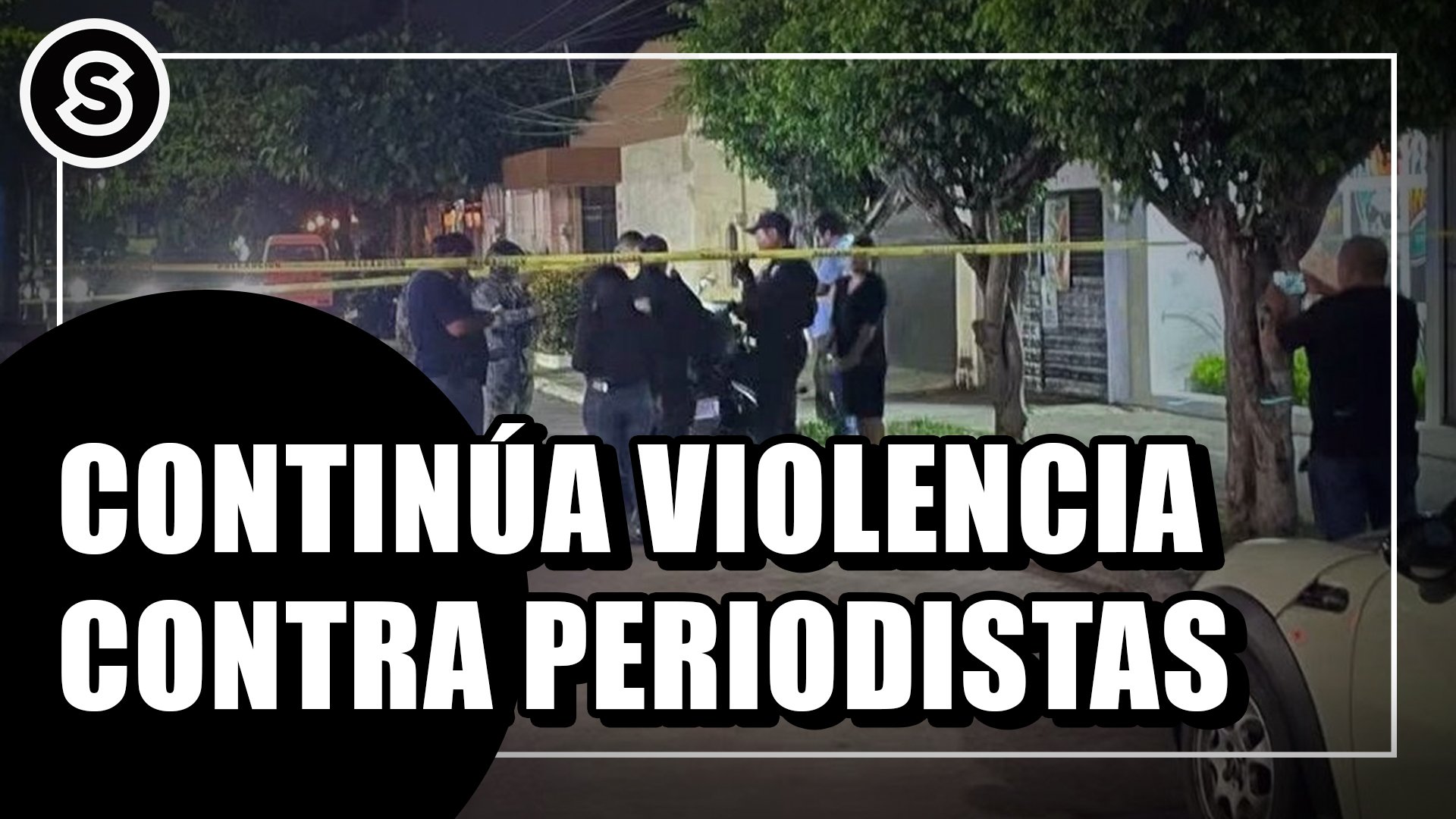 continua (1)