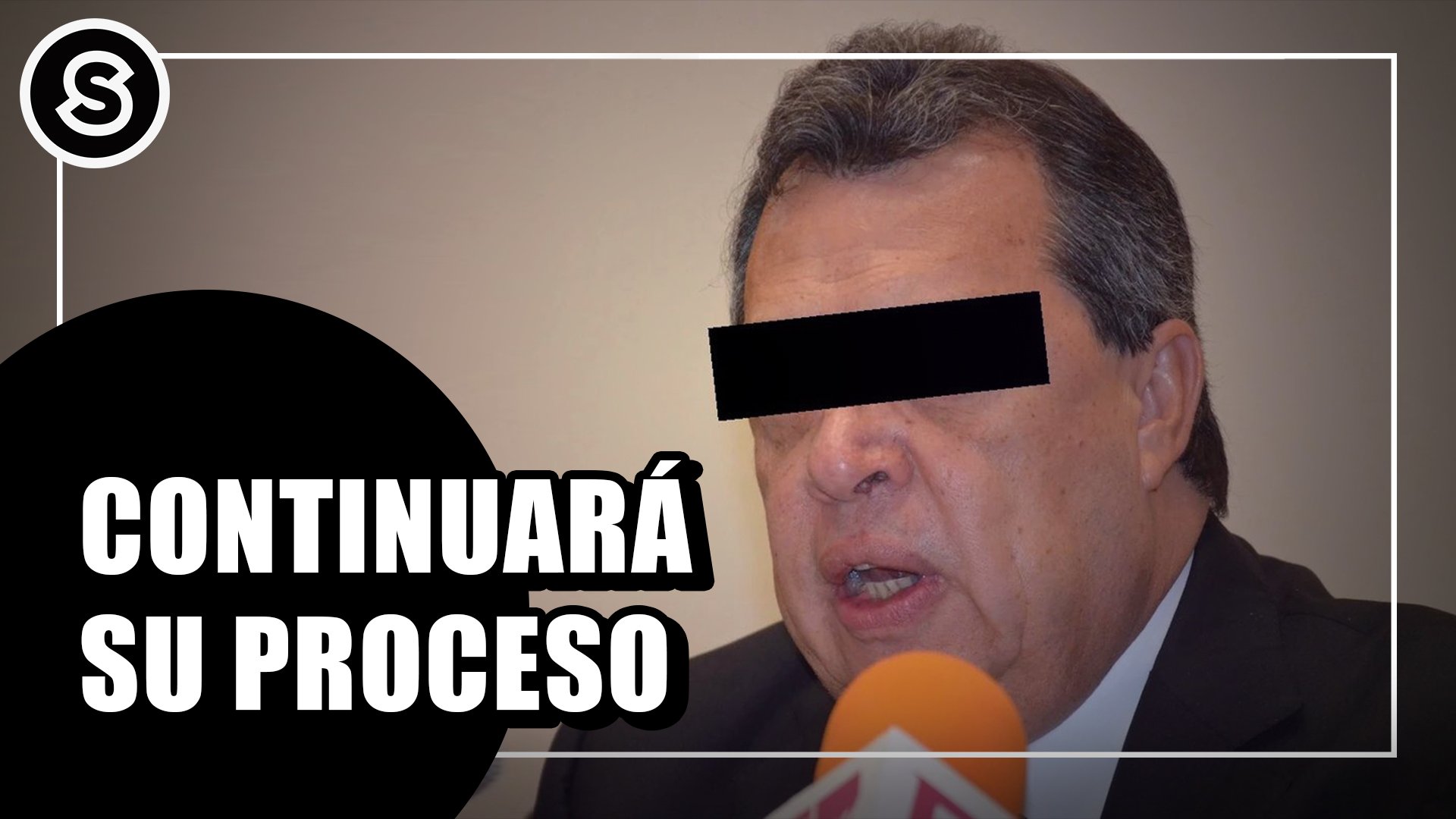 continuara