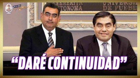 continuidad new.jpg