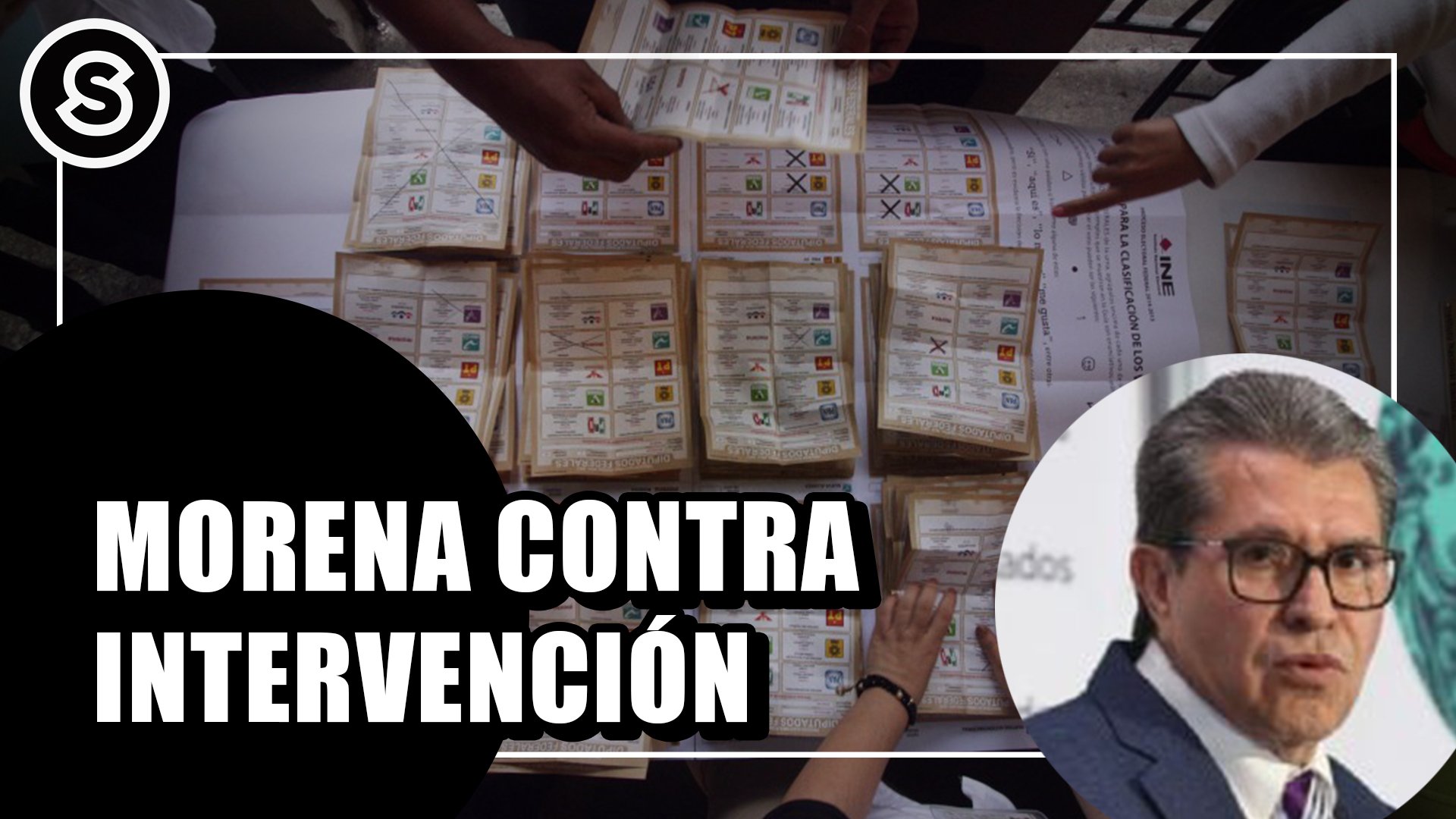 contra (1)