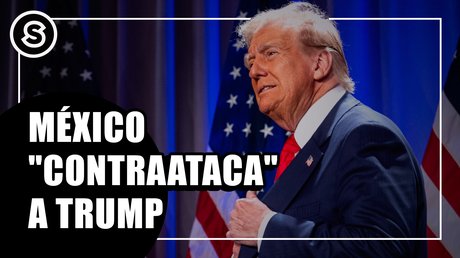 contraata