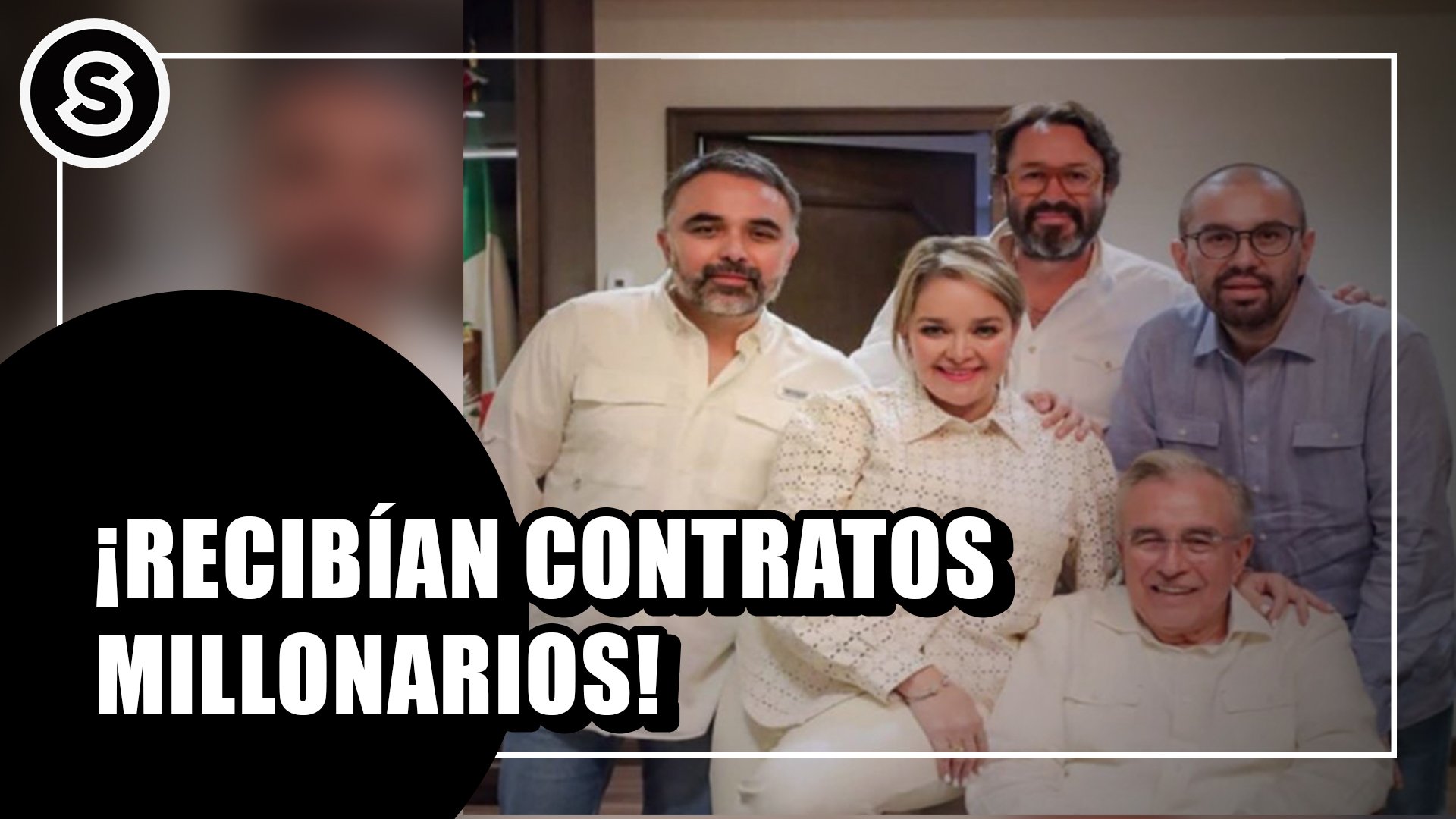 contrat
