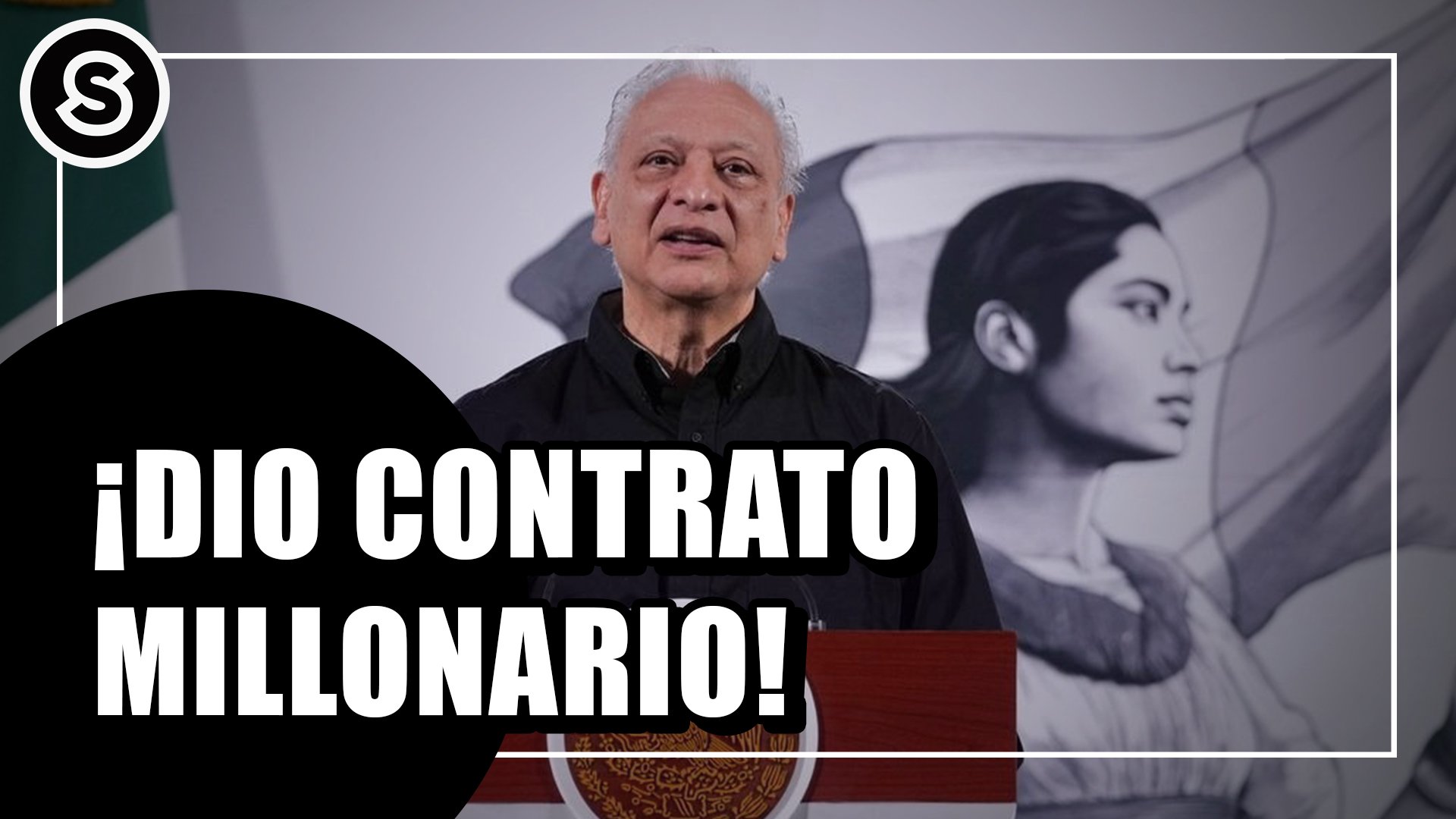 contrato