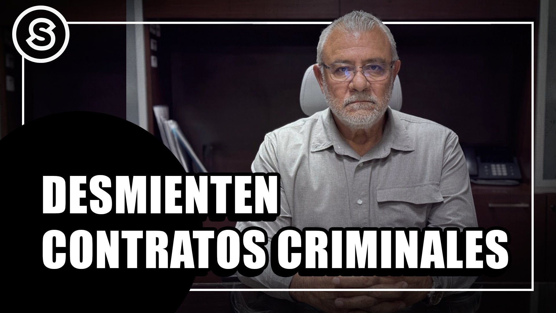 contratos