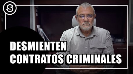 contratos