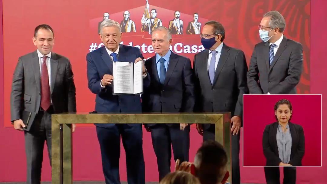 convenio empresarios.jpg