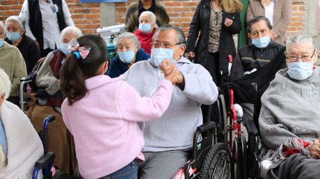 convivencianiñosyadultosmayoresSLP.jpg