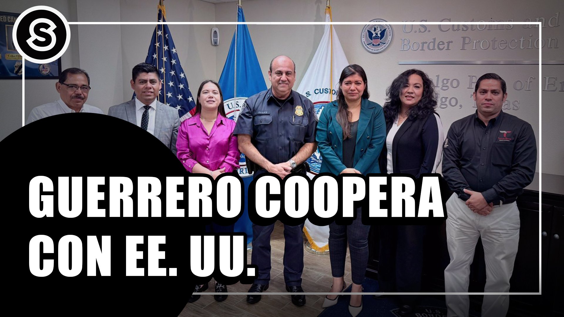 coopera