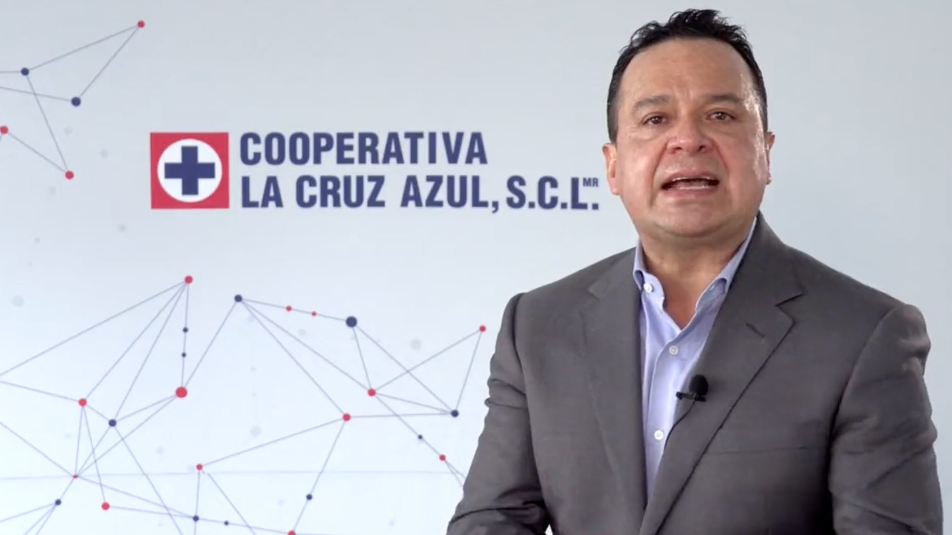 cooperativa la cruz azul.jpg