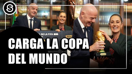 copa