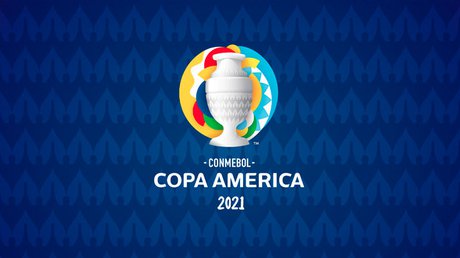 copa america 2021.jpg