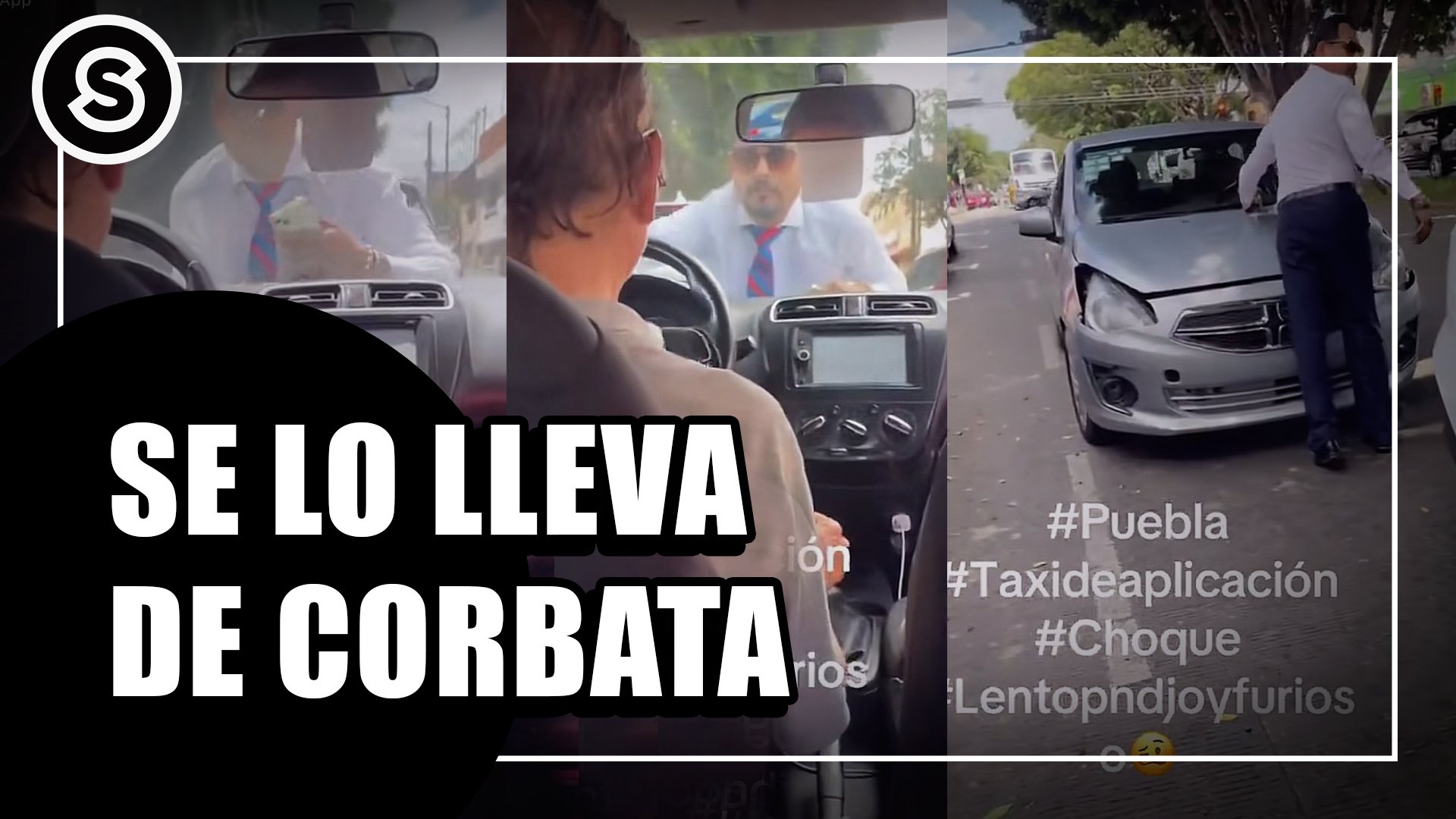 corbata
