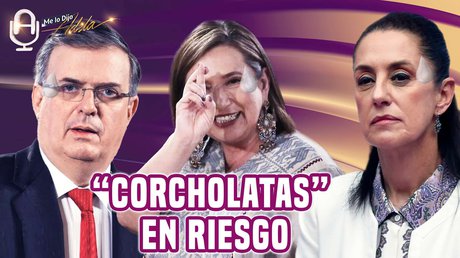 corcholatas en riesgo-fotor-2023072811279.jpg