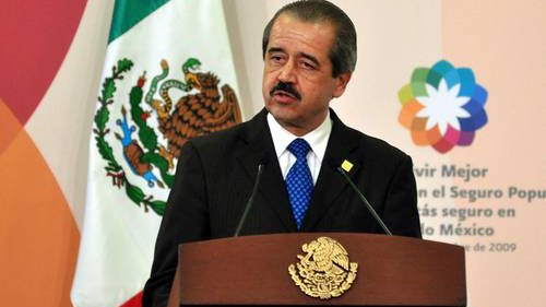 cordova villalobos.jpg