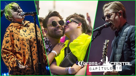 corona capital capitulo 10 domingo 17 noviembre.jpg