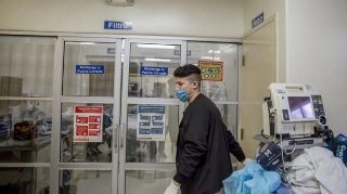 coronavirus-610x389.jpg