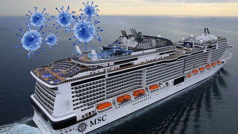 coronavirus-crucero-MCS-en-quintanaroo.jpg