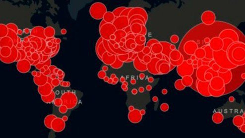 coronavirus-mundo1.jpg