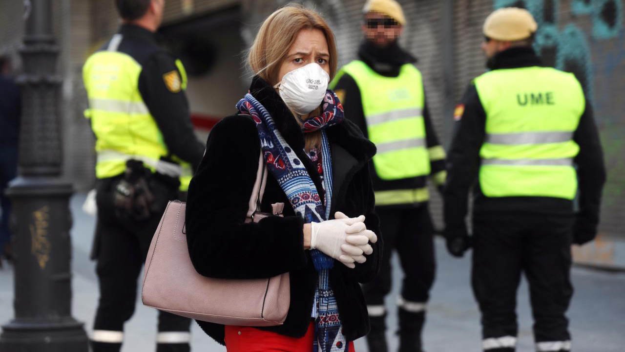 coronavirus en españa.jpg