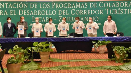 corredor turístico Ixtapa-Zihuatanejo.jpg