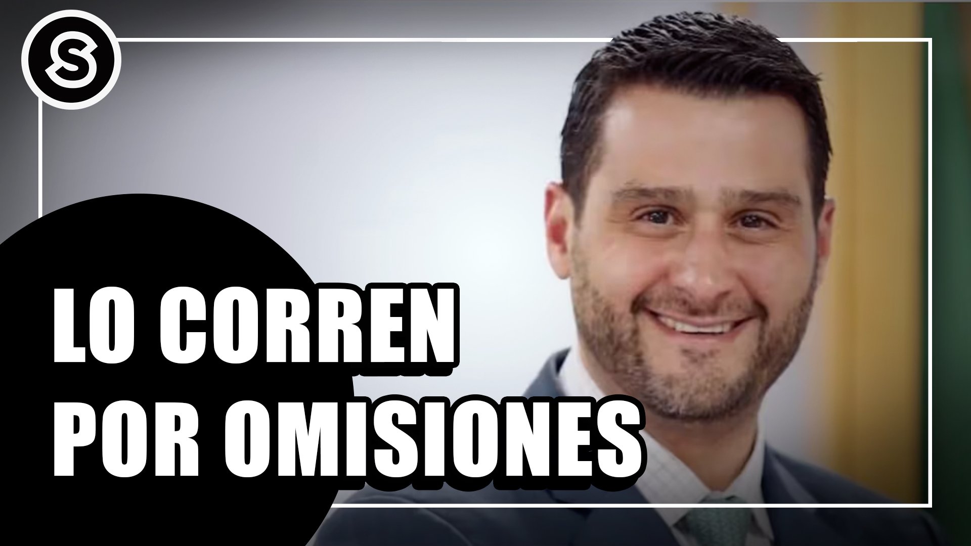 corren
