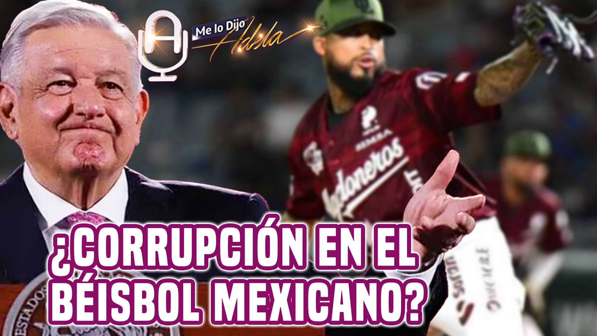 corrupcion-fotor-20230814123345.jpg
