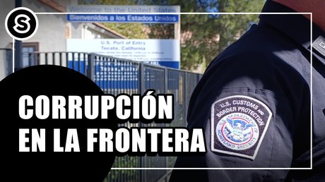 corrupcion