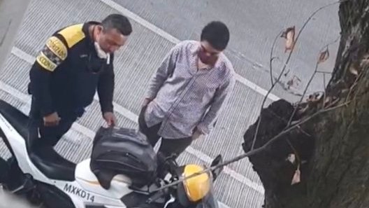 corruptp policia.jpg