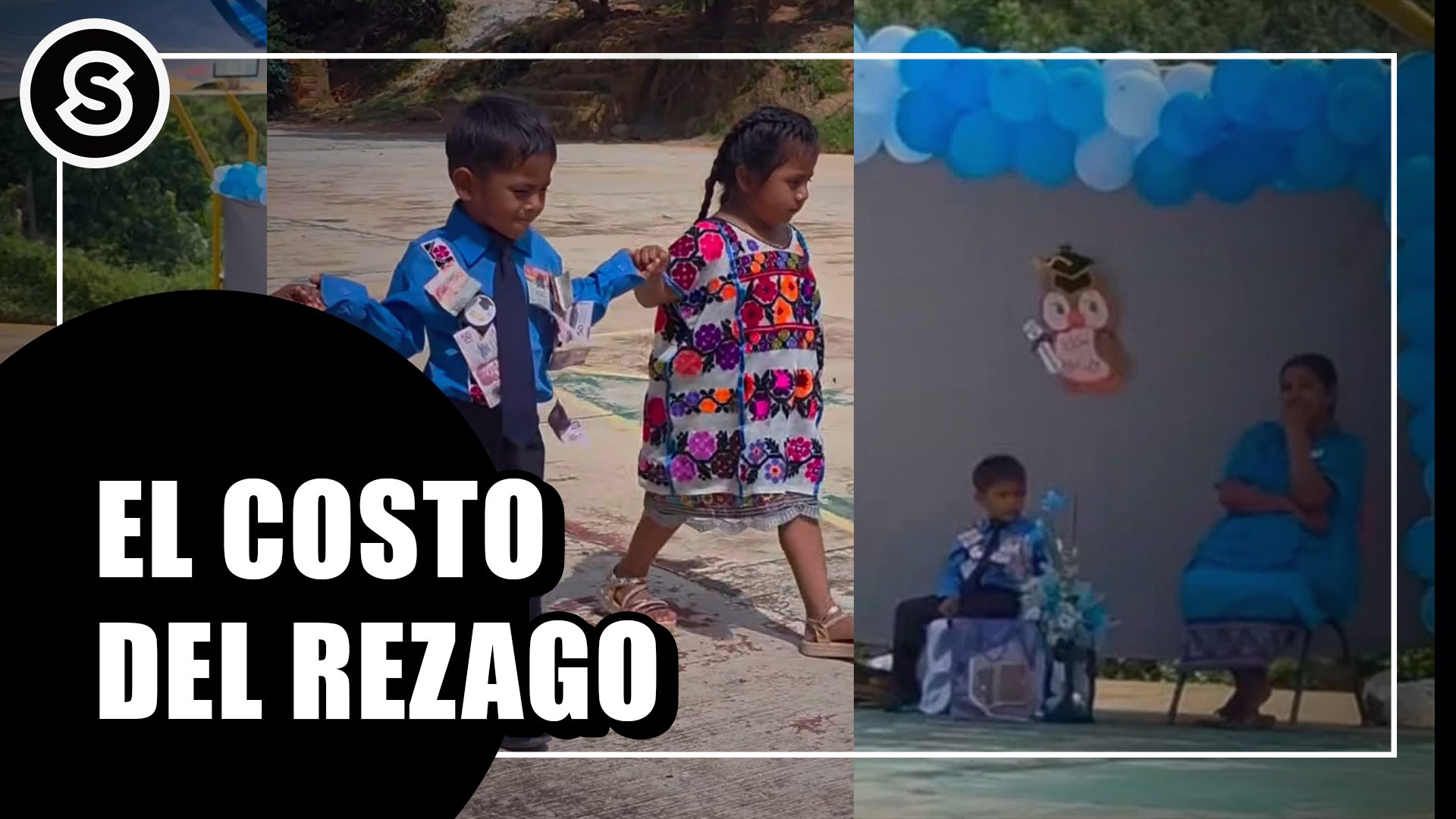 costo