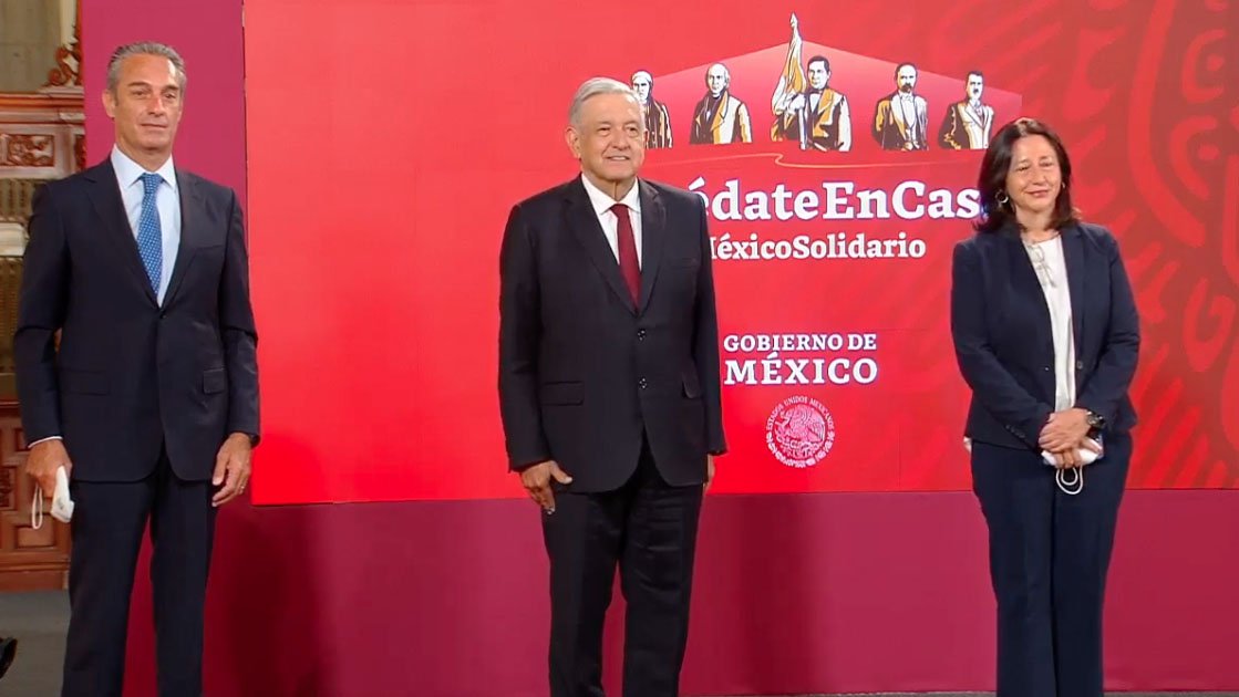 costo carlos slim vacuna.jpg