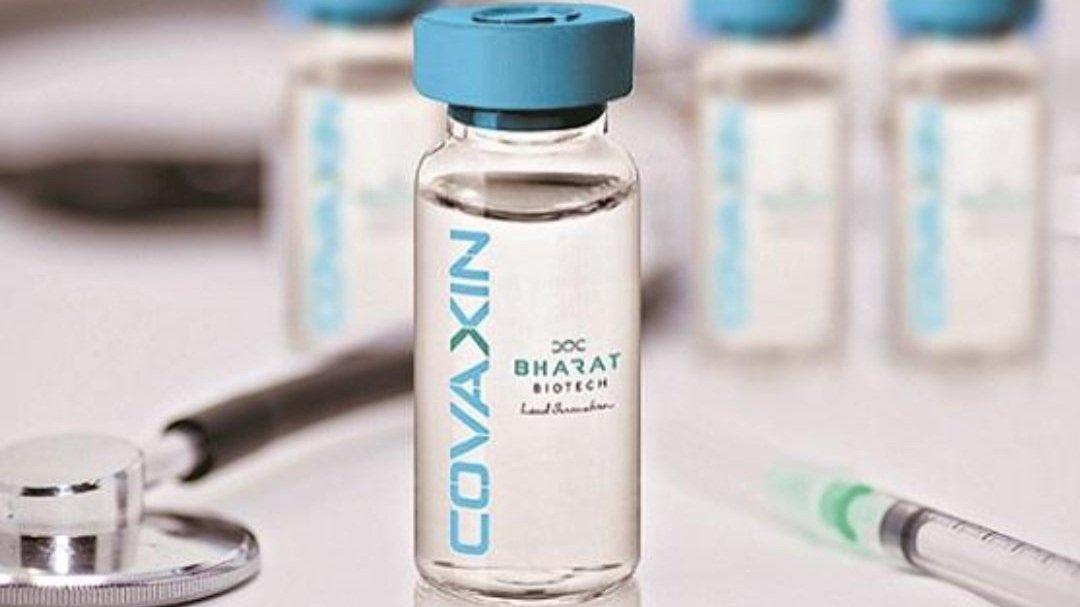 covaxinvacunaindia.jpg