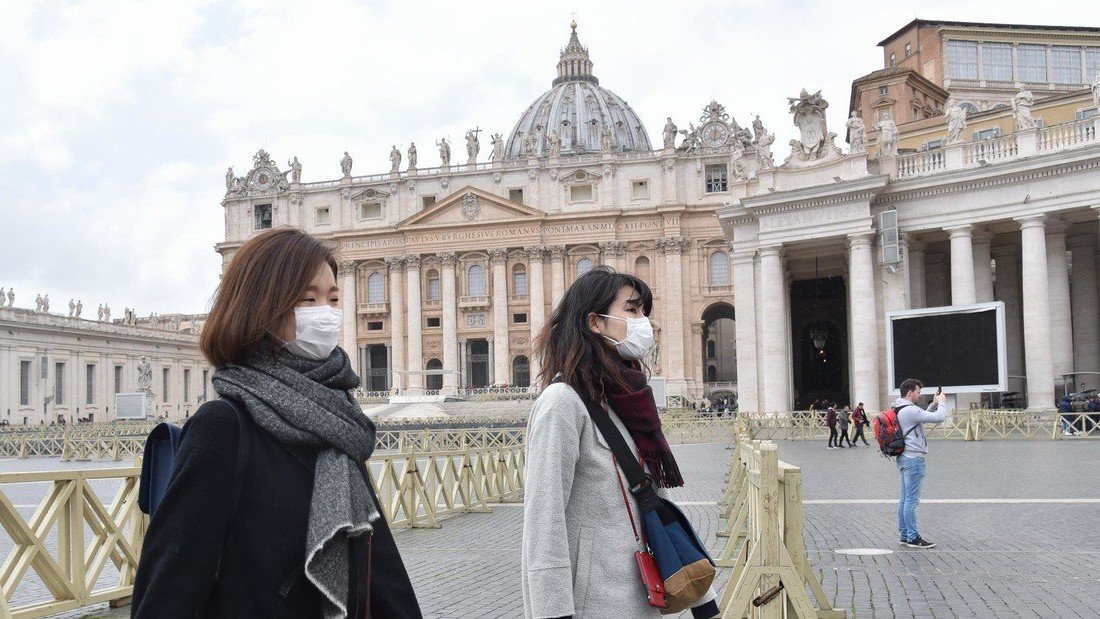 covid-vaticano (1).jpg