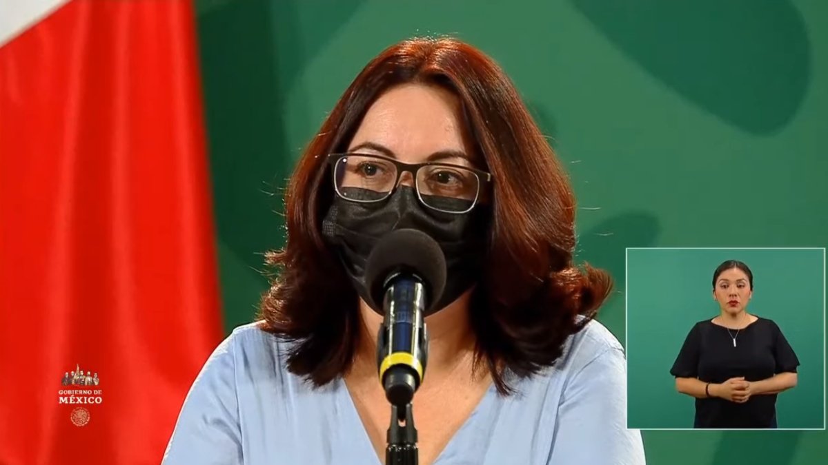 covid10abril2021.jpg