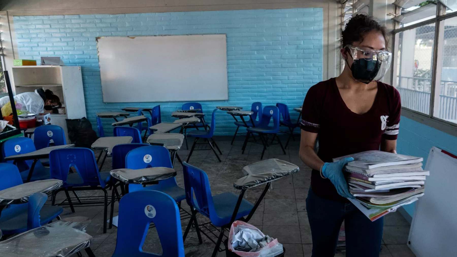 covid19 regreso a clases mex.jpg