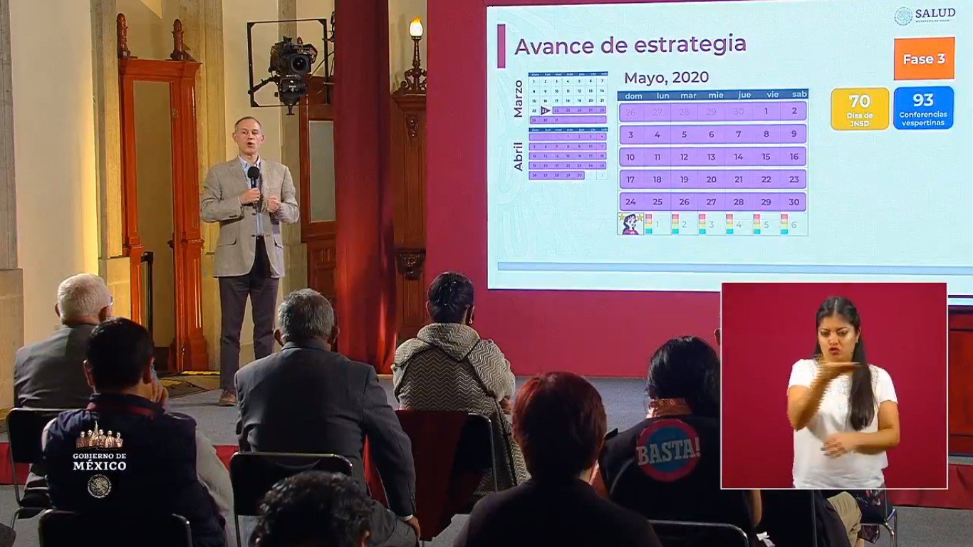 covid31mayo.jpg