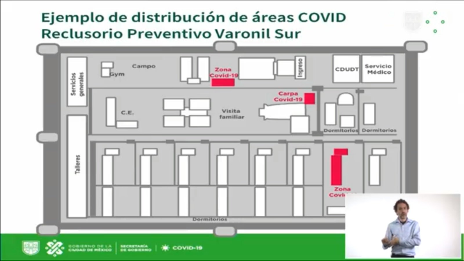 covid centros penitenciarios .jpg