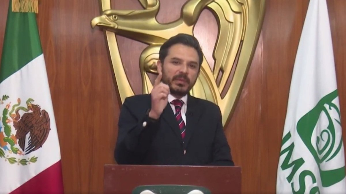 covidfortrelaciónIMSSCTM.jpg
